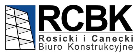 rcbkk 115